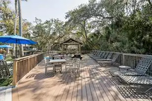 485 Sea Cloud Cir, Edisto Island, SC 29438 - Photo 62
