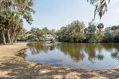 485 Sea Cloud Circle, Edisto Island, SC 29438 - Photo 50