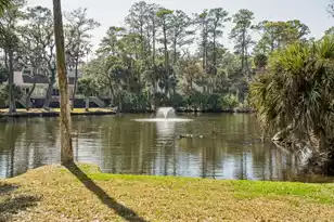 485 Sea Cloud Cir, Edisto Island, SC 29438 - Photo 48