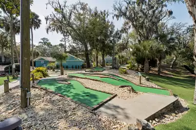 485 Sea Cloud Circle, Edisto Island, SC 29438 - Photo 64