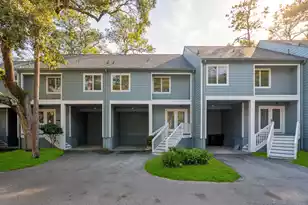 485 Sea Cloud Cir, Edisto Island, SC 29438 - Photo 2