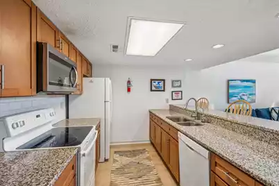 485 Sea Cloud Circle, Edisto Island, SC 29438 - Photo 20