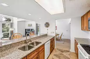 485 Sea Cloud Cir, Edisto Island, SC 29438 - Photo 22