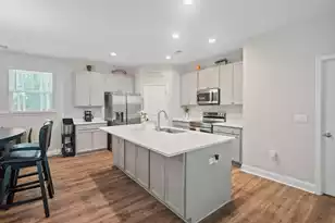 689 Butternut Road W, Summerville, SC 29483 - Photo 18