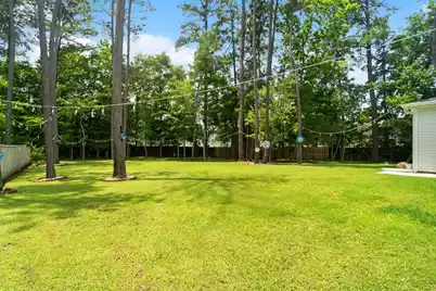 689 Butternut Road W, Summerville, SC 29483 - Photo 46