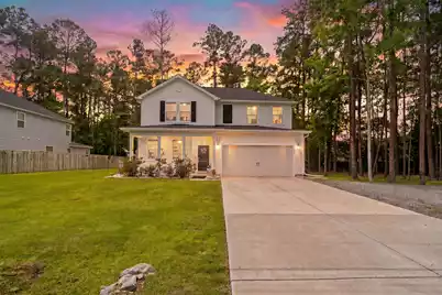 689 Butternut Road W, Summerville, SC 29483 - Photo 1