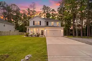 689 Butternut Road W, Summerville, SC 29483 - Photo 1