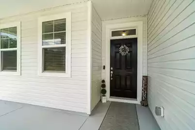 689 Butternut Road W, Summerville, SC 29483 - Photo 10