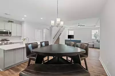 689 Butternut Road W, Summerville, SC 29483 - Photo 20