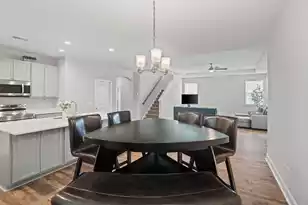 689 Butternut Road W, Summerville, SC 29483 - Photo 20