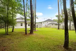 689 Butternut Road W, Summerville, SC 29483 - Photo 44