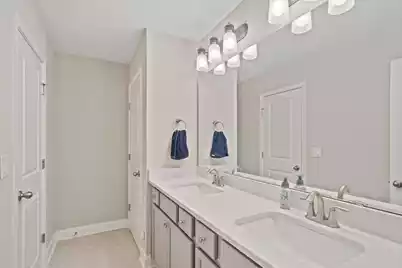 689 Butternut Road W, Summerville, SC 29483 - Photo 36