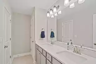 689 Butternut Road W, Summerville, SC 29483 - Photo 36