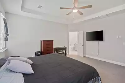 689 Butternut Road W, Summerville, SC 29483 - Photo 26
