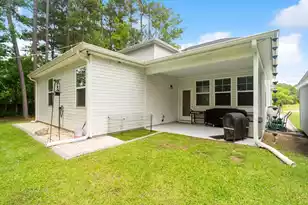 689 Butternut Road W, Summerville, SC 29483 - Photo 40