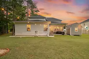 689 Butternut Road W, Summerville, SC 29483 - Photo 42