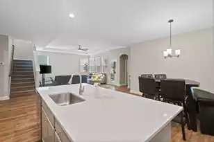 689 Butternut Road W, Summerville, SC 29483 - Photo 16