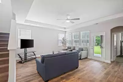 689 Butternut Road W, Summerville, SC 29483 - Photo 22