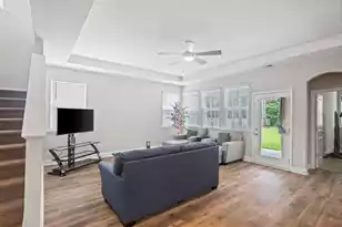 689 Butternut Road W, Summerville, SC 29483 - Photo 22