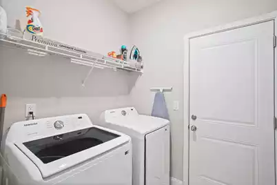 689 Butternut Road W, Summerville, SC 29483 - Photo 38