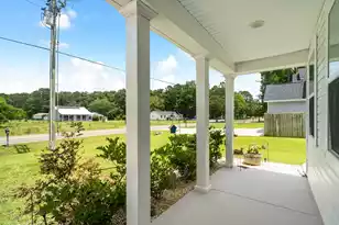 689 Butternut Road W, Summerville, SC 29483 - Photo 6