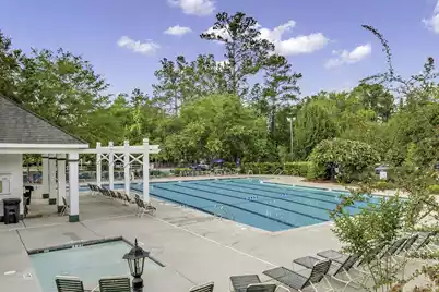 106 Back Tee Circle, Summerville, SC 29485 - Photo 64