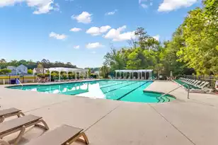 106 Back Tee Cir, Summerville, SC 29485 - Photo 60