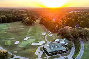 106 Back Tee Cir, Summerville, SC 29485 - Photo 54