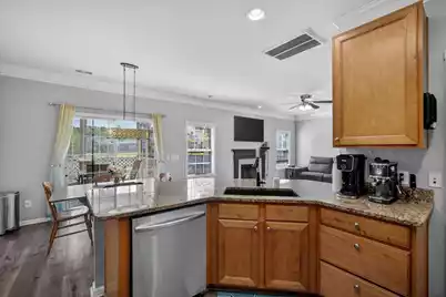 106 Back Tee Circle, Summerville, SC 29485 - Photo 20