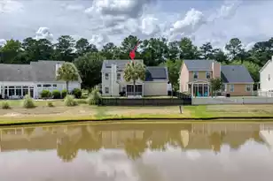 106 Back Tee Cir, Summerville, SC 29485 - Photo 42