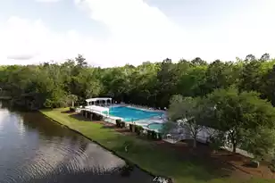 106 Back Tee Cir, Summerville, SC 29485 - Photo 56