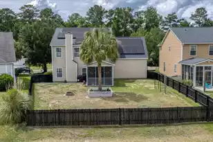 106 Back Tee Cir, Summerville, SC 29485 - Photo 36