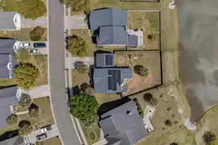 106 Back Tee Cir, Summerville, SC 29485 - Photo 44