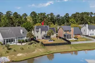 106 Back Tee Cir, Summerville, SC 29485 - Photo 38