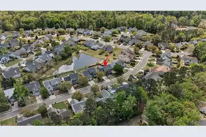 106 Back Tee Circle, Summerville, SC 29485 - Photo 52