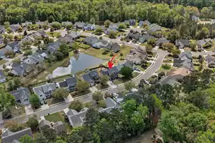 106 Back Tee Cir, Summerville, SC 29485 - Photo 52