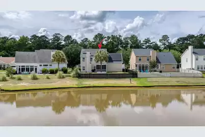 106 Back Tee Circle, Summerville, SC 29485 - Photo 50