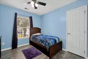 106 Back Tee Cir, Summerville, SC 29485 - Photo 32