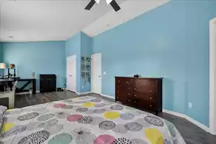 106 Back Tee Cir, Summerville, SC 29485 - Photo 20