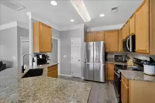 106 Back Tee Cir, Summerville, SC 29485 - Photo 22