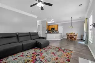 106 Back Tee Cir, Summerville, SC 29485 - Photo 18