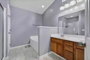 106 Back Tee Cir, Summerville, SC 29485 - Photo 22
