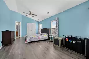 106 Back Tee Cir, Summerville, SC 29485 - Photo 30