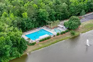 106 Back Tee Cir, Summerville, SC 29485 - Photo 60