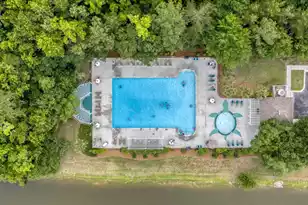 106 Back Tee Cir, Summerville, SC 29485 - Photo 54
