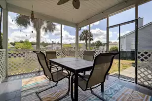 106 Back Tee Cir, Summerville, SC 29485 - Photo 42