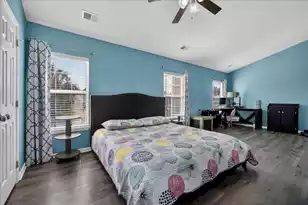 106 Back Tee Cir, Summerville, SC 29485 - Photo 28