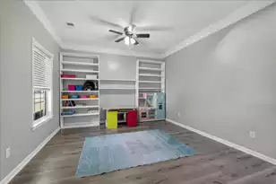106 Back Tee Cir, Summerville, SC 29485 - Photo 6