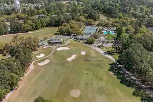 106 Back Tee Cir, Summerville, SC 29485 - Photo 56