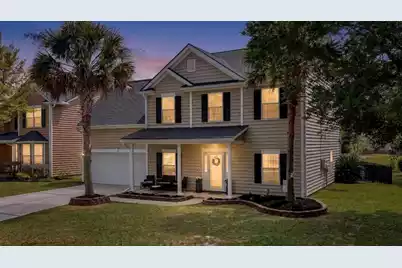 106 Back Tee Circle, Summerville, SC 29485 - Photo 2